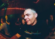 04.10.2014 80ies Flashback Party