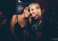 04.10.2014 80ies Flashback Party