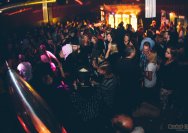 04.10.2014 80ies Flashback Party