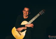 05.03.2014 Umsonst und Drinnen mit Günther Rauch