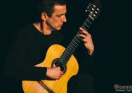 05.03.2014 Umsonst und Drinnen mit Günther Rauch