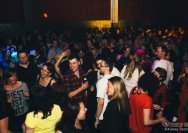 05.04.2014 80ies Flashback Party