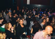 05.04.2014 80ies Flashback Party