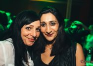 05.04.2014 80ies Flashback Party