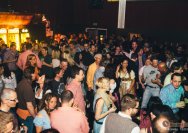 05.04.2014 80ies Flashback Party