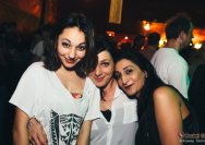 05.04.2014 80ies Flashback Party
