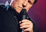 05.11.2014 Umsonst und Drinnen mit Becksband und Ibrahim Lessing