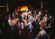 06.12.2014 80ies Flashback Party
