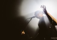 07.08.2014 Sportfreunde Stiller