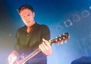 07.08.2014 Sportfreunde Stiller