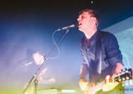 07.08.2014 Sportfreunde Stiller