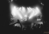 07.08.2014 Sportfreunde Stiller