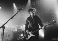 07.08.2014 Sportfreunde Stiller