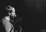 07.08.2014 Sportfreunde Stiller