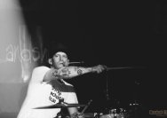 07.08.2014 Sportfreunde Stiller
