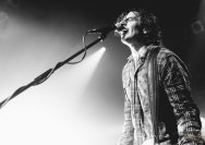 07.08.2014 Sportfreunde Stiller