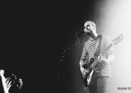 07.08.2014 Sportfreunde Stiller
