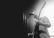 07.08.2014 Sportfreunde Stiller