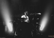 07.08.2014 Sportfreunde Stiller