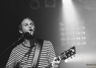 07.08.2014 Sportfreunde Stiller