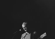 07.08.2014 Sportfreunde Stiller