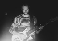 07.08.2014 Sportfreunde Stiller