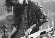 07.08.2014 Sportfreunde Stiller