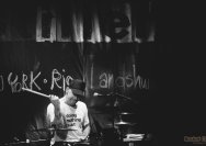 07.08.2014 Sportfreunde Stiller