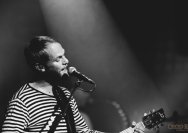 07.08.2014 Sportfreunde Stiller