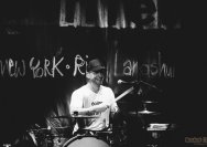07.08.2014 Sportfreunde Stiller
