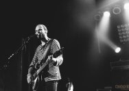 07.08.2014 Sportfreunde Stiller