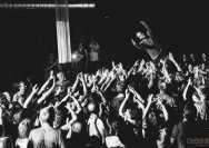 07.08.2014 Sportfreunde Stiller
