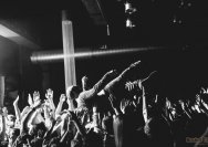 07.08.2014 Sportfreunde Stiller