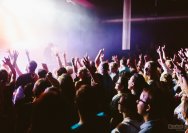 07.08.2014 Sportfreunde Stiller