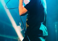 07.11.2014 Rainer von Vielen
