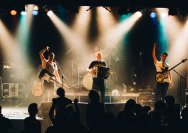 07.11.2014 Rainer von Vielen