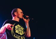 07.11.2014 Rainer von Vielen
