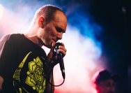 07.11.2014 Rainer von Vielen
