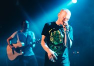 07.11.2014 Rainer von Vielen