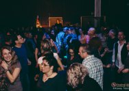 08.02.2014 80ies Flashback Party