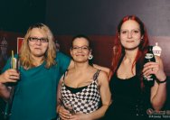 08.02.2014 80ies Flashback Party
