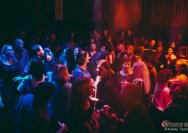 08.02.2014 80ies Flashback Party
