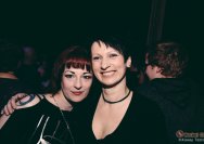 08.02.2014 80ies Flashback Party