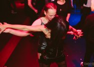 10.10.2014 Rocky Horror Party