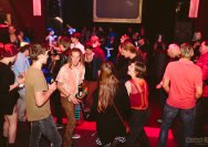 10.10.2014 Rocky Horror Party