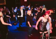10.10.2014 Rocky Horror Party
