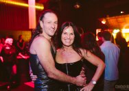 10.10.2014 Rocky Horror Party