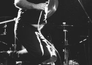 10.12.2014  Umsonst und Drinnen mit The Noisy Gatecrashers und Frog Shock