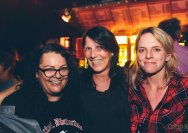 11.10.2014 Alte Säcke Party