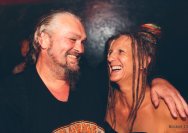 11.10.2014 Alte Säcke Party